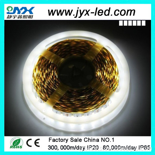 trailers for boats used in apa102 5050 rgb led new items in china market